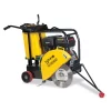 Cortadora De Concreto De 13 Hp, Tkafs450 Tonka